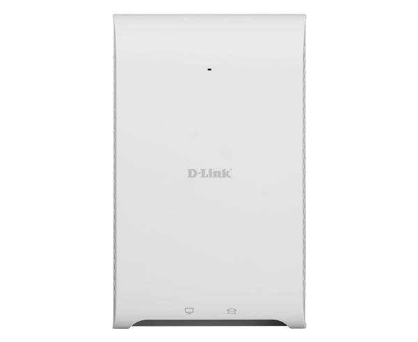 D Link Wireless AC1200 Wave 2 Concurrent Dual Band-preview.jpg